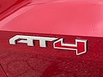 New 2025 GMC Canyon AT4 Crew Cab 4WD Pickup for sale #BG340241 - photo 3