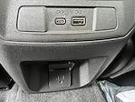 New 2025 GMC Canyon AT4 Crew Cab 4WD Pickup for sale #BG340241 - photo 21