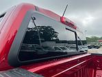 New 2025 GMC Canyon AT4 Crew Cab 4WD Pickup for sale #BG340241 - photo 22