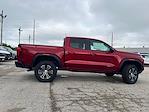 New 2025 GMC Canyon AT4 Crew Cab 4WD Pickup for sale #BG340241 - photo 24