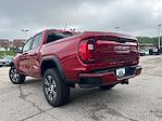 New 2025 GMC Canyon AT4 Crew Cab 4WD Pickup for sale #BG340241 - photo 25