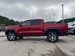 New 2025 GMC Canyon AT4 Crew Cab 4WD Pickup for sale #BG340241 - photo 26
