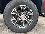 New 2025 GMC Canyon AT4 Crew Cab 4WD Pickup for sale #BG340241 - photo 27