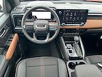 New 2025 GMC Canyon AT4 Crew Cab 4WD Pickup for sale #BG340241 - photo 4