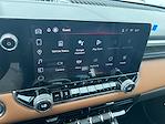 New 2025 GMC Canyon AT4 Crew Cab 4WD Pickup for sale #BG340241 - photo 5