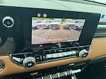 New 2025 GMC Canyon AT4 Crew Cab 4WD Pickup for sale #BG340241 - photo 6