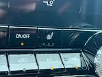 New 2025 GMC Canyon AT4 Crew Cab 4WD Pickup for sale #BG340241 - photo 7