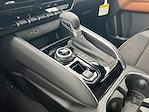 New 2025 GMC Canyon AT4 Crew Cab 4WD Pickup for sale #BG340241 - photo 9