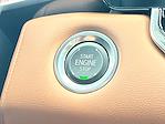 New 2025 GMC Canyon AT4 Crew Cab 4WD Pickup for sale #BG340242 - photo 14