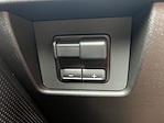 New 2025 GMC Canyon AT4 Crew Cab 4WD Pickup for sale #BG340242 - photo 15