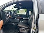 New 2025 GMC Canyon AT4 Crew Cab 4WD Pickup for sale #BG340242 - photo 17
