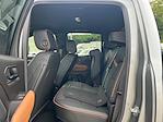 New 2025 GMC Canyon AT4 Crew Cab 4WD Pickup for sale #BG340242 - photo 19