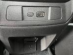 New 2025 GMC Canyon AT4 Crew Cab 4WD Pickup for sale #BG340242 - photo 20