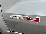 New 2025 GMC Canyon AT4 Crew Cab 4WD Pickup for sale #BG340242 - photo 3