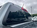 New 2025 GMC Canyon AT4 Crew Cab 4WD Pickup for sale #BG340242 - photo 21