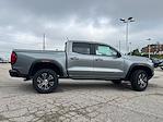 New 2025 GMC Canyon AT4 Crew Cab 4WD Pickup for sale #BG340242 - photo 23