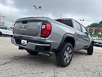 New 2025 GMC Canyon AT4 Crew Cab 4WD Pickup for sale #BG340242 - photo 2