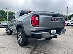 New 2025 GMC Canyon AT4 Crew Cab 4WD Pickup for sale #BG340242 - photo 24