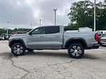 New 2025 GMC Canyon AT4 Crew Cab 4WD Pickup for sale #BG340242 - photo 25