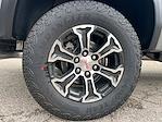 New 2025 GMC Canyon AT4 Crew Cab 4WD Pickup for sale #BG340242 - photo 26