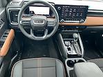 New 2025 GMC Canyon AT4 Crew Cab 4WD Pickup for sale #BG340242 - photo 4