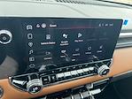 New 2025 GMC Canyon AT4 Crew Cab 4WD Pickup for sale #BG340242 - photo 5