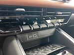 New 2025 GMC Canyon AT4 Crew Cab 4WD Pickup for sale #BG340242 - photo 8
