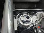 New 2025 GMC Canyon AT4 Crew Cab 4WD Pickup for sale #BG340242 - photo 10