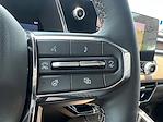 New 2025 GMC Canyon Denali Crew Cab 4WD Pickup for sale #BG340244 - photo 13