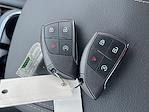 New 2025 GMC Canyon Denali Crew Cab 4WD Pickup for sale #BG340244 - photo 15