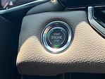 New 2025 GMC Canyon Denali Crew Cab 4WD Pickup for sale #BG340244 - photo 16