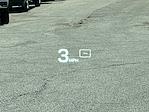 New 2025 GMC Canyon Denali Crew Cab 4WD Pickup for sale #BG340244 - photo 17