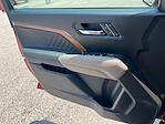 New 2025 GMC Canyon Denali Crew Cab 4WD Pickup for sale #BG340244 - photo 18