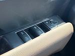 New 2025 GMC Canyon Denali Crew Cab 4WD Pickup for sale #BG340244 - photo 19