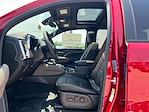 New 2025 GMC Canyon Denali Crew Cab 4WD Pickup for sale #BG340244 - photo 20