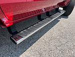 New 2025 GMC Canyon Denali Crew Cab 4WD Pickup for sale #BG340244 - photo 3