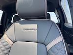 New 2025 GMC Canyon Denali Crew Cab 4WD Pickup for sale #BG340244 - photo 21