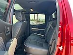 New 2025 GMC Canyon Denali Crew Cab 4WD Pickup for sale #BG340244 - photo 23