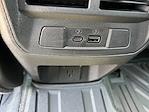 New 2025 GMC Canyon Denali Crew Cab 4WD Pickup for sale #BG340244 - photo 24