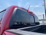 New 2025 GMC Canyon Denali Crew Cab 4WD Pickup for sale #BG340244 - photo 25