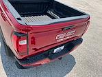 New 2025 GMC Canyon Denali Crew Cab 4WD Pickup for sale #BG340244 - photo 26