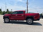 New 2025 GMC Canyon Denali Crew Cab 4WD Pickup for sale #BG340244 - photo 1