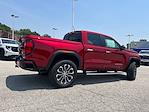 New 2025 GMC Canyon Denali Crew Cab 4WD Pickup for sale #BG340244 - photo 27