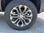 New 2025 GMC Canyon Denali Crew Cab 4WD Pickup for sale #BG340244 - photo 28