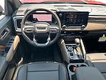 New 2025 GMC Canyon Denali Crew Cab 4WD Pickup for sale #BG340244 - photo 4