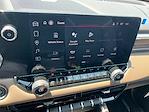 New 2025 GMC Canyon Denali Crew Cab 4WD Pickup for sale #BG340244 - photo 5
