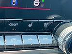 New 2025 GMC Canyon Denali Crew Cab 4WD Pickup for sale #BG340244 - photo 7