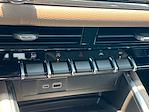 New 2025 GMC Canyon Denali Crew Cab 4WD Pickup for sale #BG340244 - photo 8