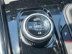 New 2025 GMC Canyon Denali Crew Cab 4WD Pickup for sale #BG340244 - photo 10