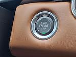 New 2026 GMC Canyon AT4 Crew Cab 4WD Pickup for sale #BG340245 - photo 12